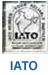 The Indian Association of Tour Operators (IATO) is the National apex body of the tourism industry. It has over 4000 members covering all segments of Tourism Industry. Established in 1982, IATO today has international acceptance, and linkages. It has close connections and constant interaction with other Tourism Associations in US, Nepal and Indonesia, where USTOA , NATO and ASITA are its member bodies; and is increasing its international networking with professional bodies. are its member bodies; and is increasing its international networking with professional bodies.