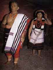 nagaland13.jpg (10615 bytes)