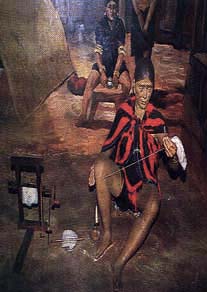 nagaland9.jpg (16871 bytes)