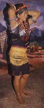 nagawomen.jpg (8573 bytes)