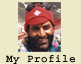 pro.jpg (5508 bytes)