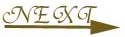 Next.jpg (4278 bytes)