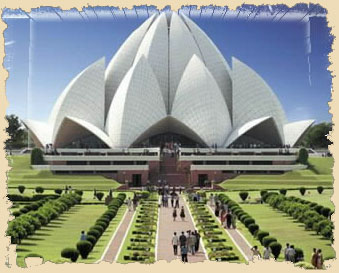 lotustemple.JPG (7982 bytes)