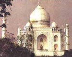 TajMahal